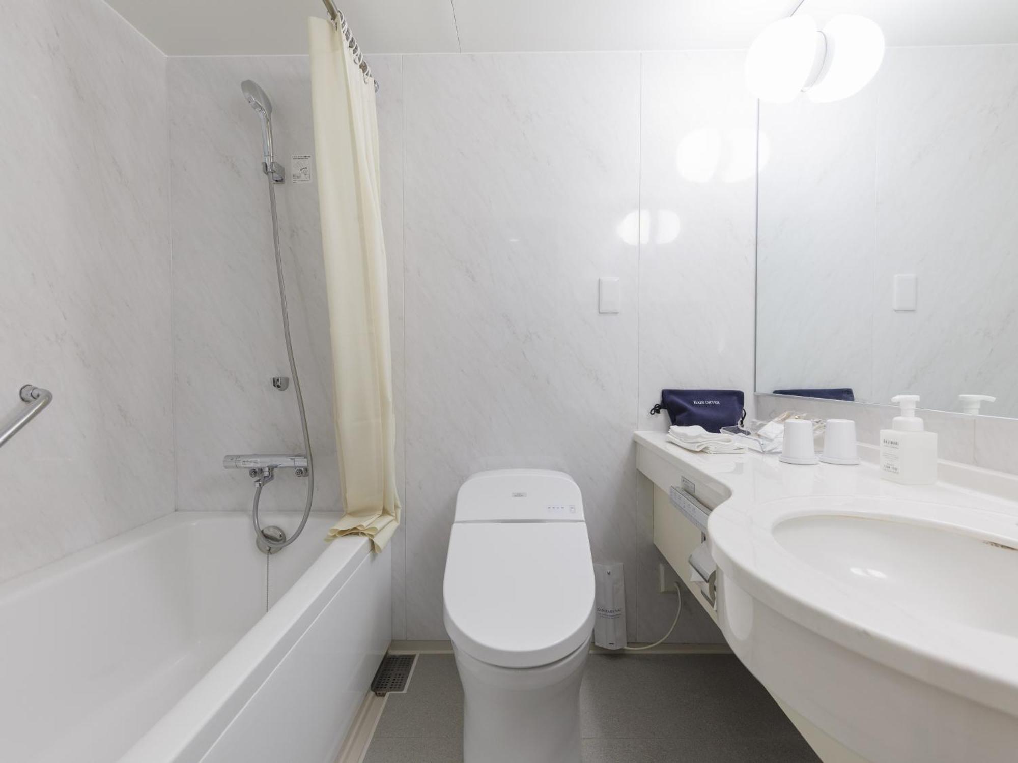 Jr Kyushu Station Hotel Kokura Kitakyūshū Extérieur photo